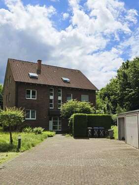 Foto - Haus zum Kaufen in Werl 495.000,00 € 337 m²