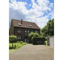 Haus zum Kaufen in Werl 495.000,00 € 337 m²