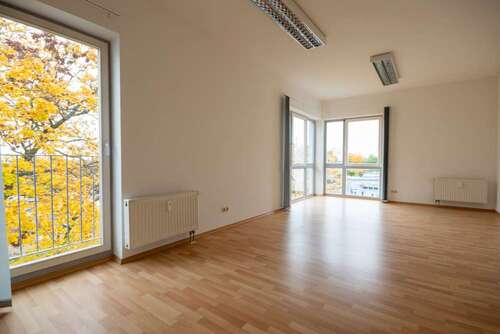 Foto - Wohnung zum Mieten in Leipzig 700,00 € 78 m²