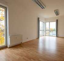 Wohnung zum Mieten in Leipzig 700,00 € 78 m²