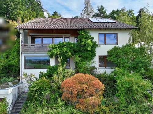 Foto - Haus zum Kaufen in Uhldingen-Mühlhofen 699.000,00 € 231 m²