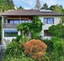 Haus zum Kaufen in Uhldingen-Mühlhofen 699.000,00 € 231 m²