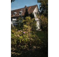 Wohnung zum Kaufen in Marl 230.000,00 € 135 m²