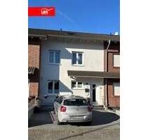 Haus zum Kaufen in Ahlen 308.000,00 € 110 m²