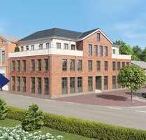 Wohnung zum Kaufen in Eutin 295.000,00 € 68.2 m²