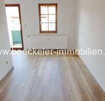 Wohnung zum Mieten in Naumburg 355,00 € 55 m²