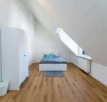 WG-Zimmer in Berlin 720,00 € 22 m²
