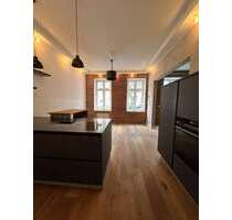 Wohnung zum Kaufen in Berlin-Kreuzberg 558.000,00 € 82.75 m²