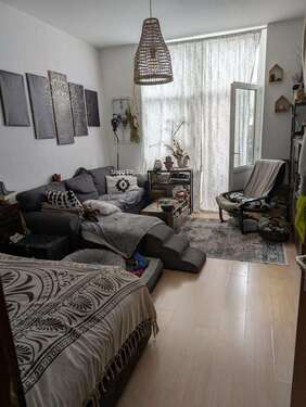 Foto - Wohnung zum Kaufen in Herne 145.000,00 € 83.4 m²