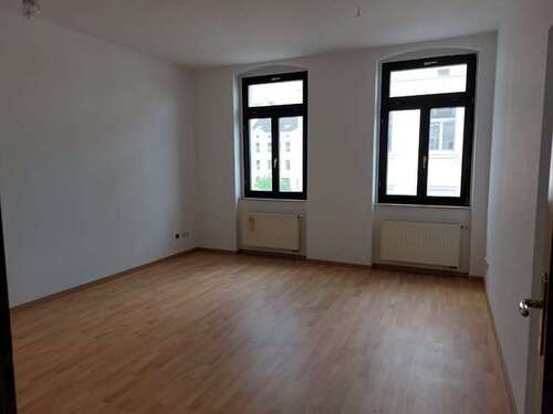 Foto - Wohnung zum Mieten in Oelsnitz 340,00 € 55.59 m²