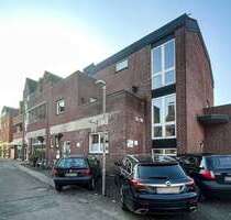 Wohnung zum Kaufen in Moers 90.000,00 € 53.4 m²