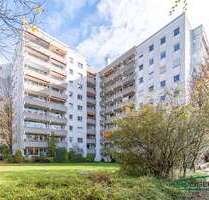Wohnung zum Kaufen in München 555.000,00 € 80.7 m²