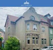Haus zum Kaufen in Naumburg 175.000,00 € 160 m²