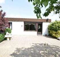 Haus zum Kaufen in Wriedel 160.000,00 € 95 m²