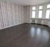 Wohnung zum Mieten in Hattingen 320,00 € 55 m²