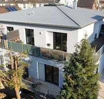 Haus zum Kaufen in Erftstadt 1.849.000,00 € 649 m²