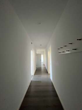 Foto - Wohnung zum Mieten in Bitterfeld-Wolfen 700,00 € 100 m²