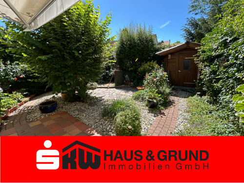 Foto - Wohnung zum Kaufen in Gütersloh 250.000,00 € 89 m²