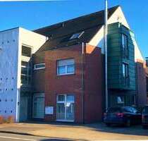 Wohnung zum Mieten in Emsdetten 814,00 € 74 m²