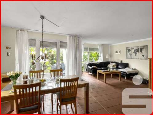 Foto - Haus zum Kaufen in Volkach 272.500,00 € 135 m²