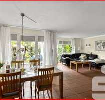 Haus zum Kaufen in Volkach 272.500,00 € 135 m²