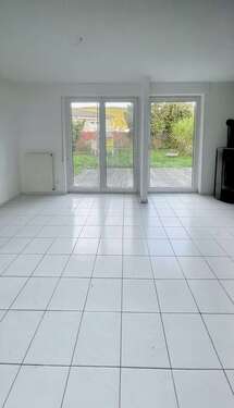 Foto - Wohnung zum Mieten in Bad Orb 1.150,00 € 145.29 m²