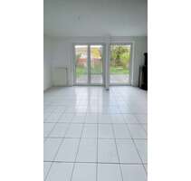 Wohnung zum Mieten in Bad Orb 1.150,00 € 145.29 m²