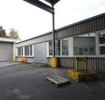 Halle in Wuppertal 519,00 € 115 m²