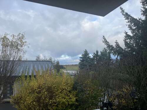 Foto - Wohnung zum Mieten in Plauen 525,00 € 87.56 m²