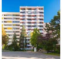 Wohnung zum Mieten in Leonberg 545,27 € 40 m²