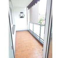 Wohnung zum Mieten in Herne 585,00 € 76 m²