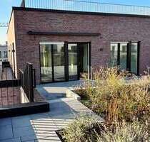 Wohnung zum Mieten in Düsseldorf 3.200,00 € 128.41 m²