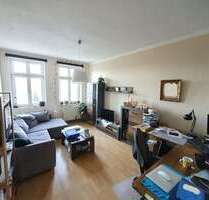 Wohnung zum Mieten in Erfurt 440,00 € 51 m²