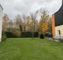 Grundstück zu verkaufen in Neuwied Engers 129.000,00 € 552 m² - Neuwied / Engers