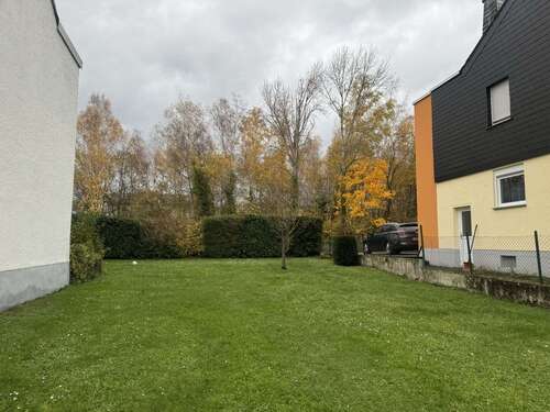 Foto - Grundstück zu verkaufen in Neuwied Engers 129.000,00 € 552 m²