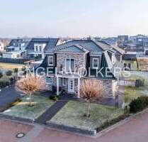 Haus zum Kaufen in Bruchhausen-Vilsen 695.000,00 € 179 m²