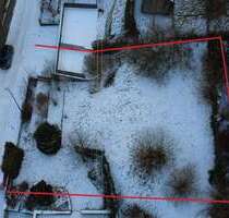 Grundstück zu verkaufen in Buchloe 199.000,00 € 465 m²