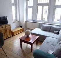 Wohnen auf Zeit in Erfurt 1.600,00 €