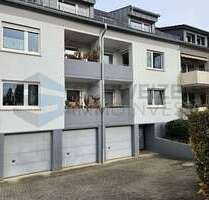 Wohnung zum Kaufen in Stuttgart 219.500,00 € 58.21 m²