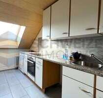 Wohnung zum Kaufen in Stuttgart 219.500,00 € 58.21 m²