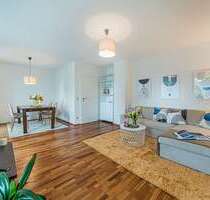 Wohnung zum Mieten in Frankfurt 1.890,00 € 63 m²