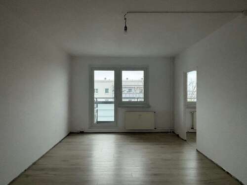 Foto - Wohnung zum Mieten in Berlin 549,00 € 34.38 m²