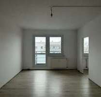 Wohnung zum Mieten in Berlin 549,00 € 34.38 m²