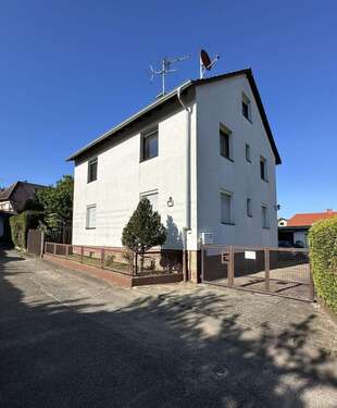 Foto - Haus zum Kaufen in Karlsbad 465.000,00 € 162 m²