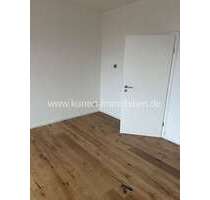 Wohnung zum Mieten in Halle 533,00 € 65 m²