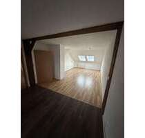 Wohnung zum Mieten in Braunschweig 1.200,00 € 120 m²