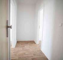 Wohnung zum Mieten in Prenzlau 400,00 € 49.57 m²