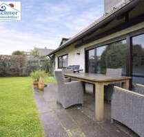 Haus zum Kaufen in Rüsselsheim 698.500,00 € 179 m²