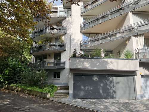 Foto - Wohnung zum Kaufen in Wiesbaden 645.000,00 € 129 m²