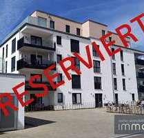 Wohnung zum Kaufen in Schrobenhausen 416.000,00 € 82.5 m²